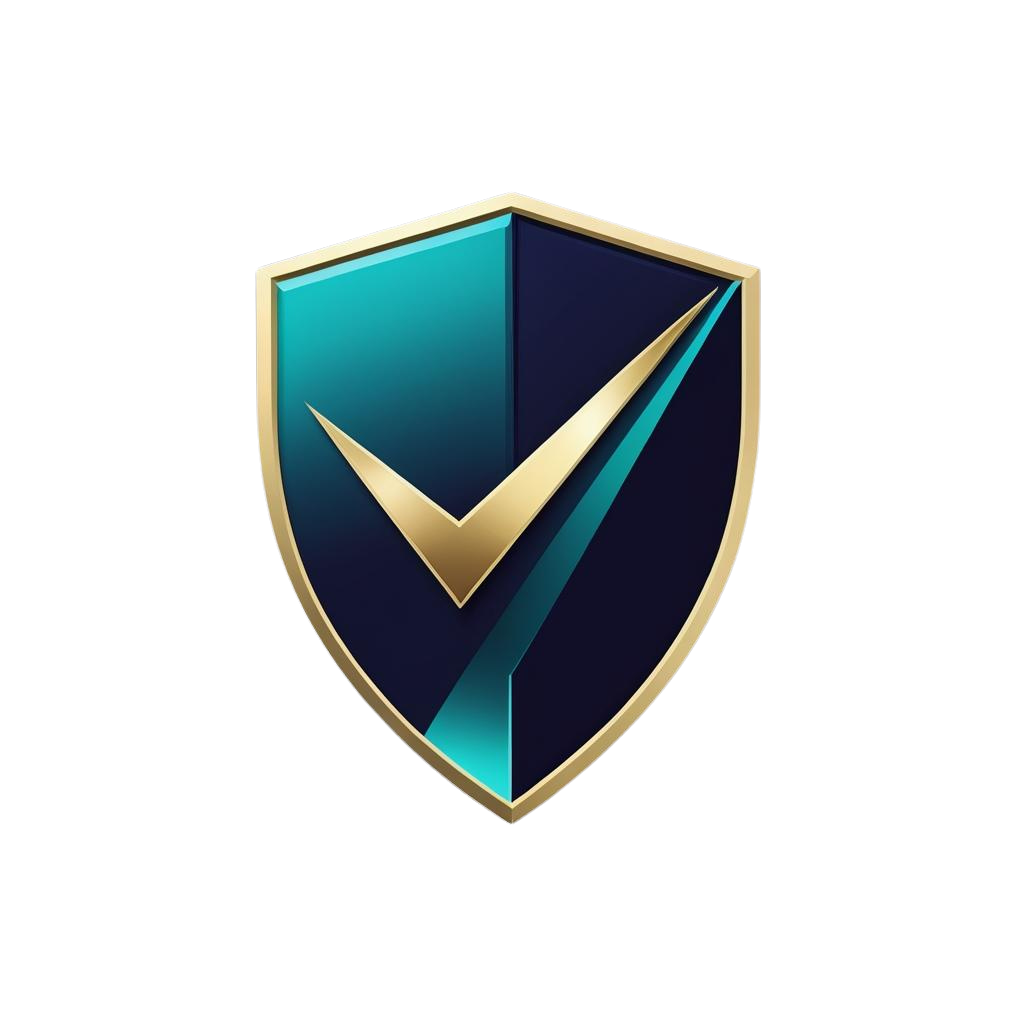 OnPoint Notary Solutions logo